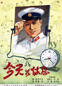 日韩欧美高潮
